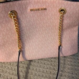 Michael Kors bag